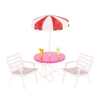 Zestaw-Letni-Resort-Dla-Lalek-Basen-Zjezdzalnia-Lezaki-Parasol__1287278__1200.jpg