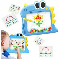 WOOPIE-Tablica-Magnetyczna-dla-Dzieci-Montessori-MagPad-Dinozaur__1257786__1200.jpg
