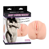 masturbator-manq-t-skin-176-cm-flesh-cn-362605283-clcn-362605283.jpg