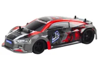 Autko-Zdalnie-Sterowane-RC-1-18-Gumowe-Kola-Drift-Czerwony__1101683__1200.jpg