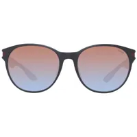 men-s-sunglasses-bmw-bw0004-5749f-multicolour-s7238102-bbs7238102.jpg