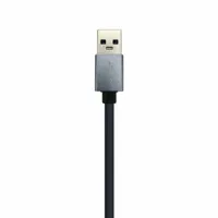 usb-hub-aisens-a106-0401-s55286269-bbs55286269.jpg