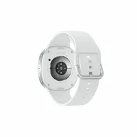 smartwatch-samsung-galaxy-watch-8-sm-l330-silver-15-o-44-mm-m0806367-bbm0806367.jpg