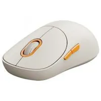 mouse-xiaomi-mouse-3-white-1200-dpi-m0809547-bbm0809547.jpg