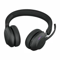 headphones-with-microphone-jabra-26599-999-899-black-s55025412-bbs55025412.jpg