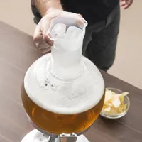 cooling-beer-dispenser-ball-innovagoods-v0100594-bbv0100594.jpg