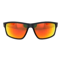 men-s-sunglasses-bmw-bs0047-6520u-s72139787-bbs72139787.jpg