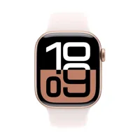 smartwatch-apple-watch-series-10-gps-cellular-pink-177-m0807161-bbm0807161.jpg
