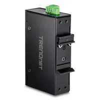 switch-trendnet-ti-glc50-s55270627-bbs55270627.jpg