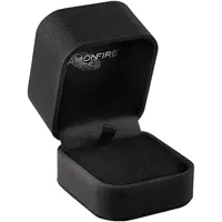ladies-ring-diamonfire-6119621082170-s0800652-bbs0800652.jpg