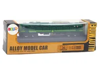 Model-Kolekcjonerski-Pociag-Wagon1-48-Metalowy-Zielony__1108153__1200.jpg