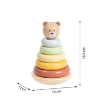 TOOKY-TOY-Drewniana-Ukladanka-Sensoryczna-Piramidka-Mis-Sensoryczny-Kolorowy-Stacker__1286322__1200.jpg