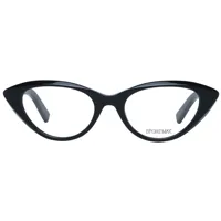 ladies-spectacle-frame-sportmax-sm5002-52001-s7237994-bbs7237994.jpg