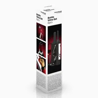 bottle-wine-set-innovagoods-5-pieces-v0100451-bbv0100451.jpg