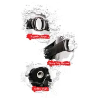 extreme-hollow-strap-on-25-cm-brown-pd-3638-23-clpd-3638-23.jpg
