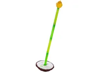 Gra-Zrecznosciowa-Tanczacy-Ptaszek-jak-Robak-Sway-Bird-Ruchliwy-Gibajacy-Ptak-Jak-Robaczek__1183791__1200.jpg