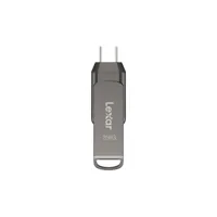 usb-stick-lexar-ljdd400256g-bnqng-256-gb-s55294806-bbs55294806.jpg