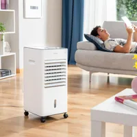 portable-multifunction-evaporative-air-cooler-airvecove-innovagoods-5-l-65-w-v0103853-bbv0103853.jpg