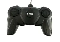 Auto-RC-BMW-Z4-Roadster-Rastar-1-24-Biale__1100595__1200.jpg