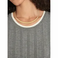 tommy-hilfiger-jewels-mod-2780654-ww2780654-ww2780654.jpg