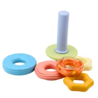 Wieza-z-Kolek-Ukladanka-Sensoryczna-Dla-Malucha-Pastelowa-17cm__1231975__1200.jpg