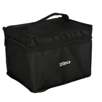Markery-dwustronne-alkoholowe-w-etui-120-podstawka__873380__1200.jpg