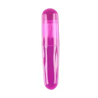 quincy-easy-fun-vibrating-bullet-purple-lt-696-cllt-696.jpg