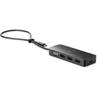 usb-hub-hp-g2-base-black-m0810255-bbm0810255.jpg