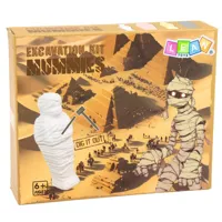 Zestaw-Archeologiczny-Egipskie-Starozytne-Wykopaliska-Figurki__1295120__1200.jpg