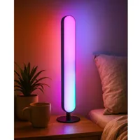 Zestaw-Lampy-Ambient-RGB-LED-Gamingowe-na-Biurko-Pilot-2-szt__1286191__1200.jpg