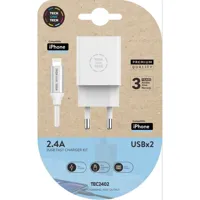 wall-charger-mfi-certified-lightning-cable-tech-one-tech-tec2402-white-double-lightning-m0811944-bbm0811944.jpg