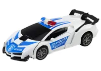 Samochod-RC-Policyjny-2w1-Auto-Robot-Dzwieki-Swiatla__1207529__1200.jpg