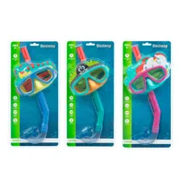 snorkel-goggles-and-tube-for-children-bestway-1-unit-d1400694-bbd1400694.jpg