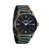 men-s-watch-nixon-a356-5110-s72106946-bbs72106946.jpg