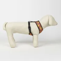 dog-harness-harry-potter-reversible-red-xs-s0738373-bbs0738373.jpg