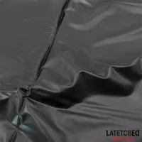 bed-sheet-pvc-waterproof-8436615001620-cl8436615001620.jpg