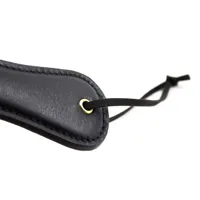 vegan-leather-paddle-32-cm-843658379603-cl843658379603.jpg