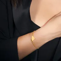lotus-jewels-jewelry-mod-ls2558-2-2-wwls2558-22-wwls2558-22.jpg
