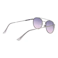 unisex-sunglasses-esprit-et39220-53577-s72121400-bbs72121400.jpg