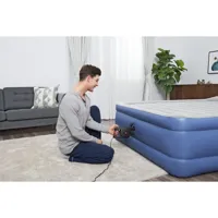 bestway-electric-pump-plug-203x123x124-cm-1100-l-min-inflatable-camping-62258-d1400905-bbd1400905.jpg