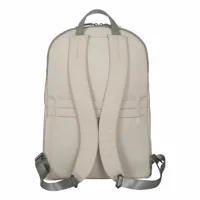 laptop-backpack-targus-tbb65013gl-s55301339-bbs55301339.jpg