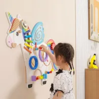 VIGA-Drewniana-Tablica-Sensoryczna-Manipulacyjna-Jednorozec-Certyfikat-FSC-Montessori__1273549__1200.jpg