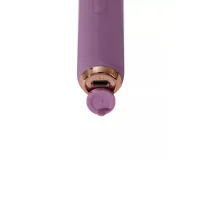 bullet-vibrator-svakom-lilac-s4006249-bbs4006249.jpg
