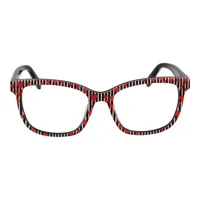 ladies-spectacle-frame-love-moschino-mol585-527rm17-s72127536-bbs72127536.jpg