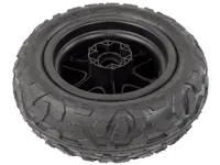 Kolo-pompowane-do-pojazdu-Buggy-A032-Strong__1164951__1200.jpg