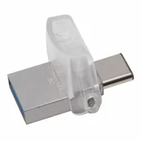 usb-stick-kingston-microduo-3c-purple-64-gb-m0810465-bbm0810465.jpg
