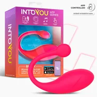 bulby-vibrating-egg-with-app-dark-pink-in-498-clin-498.jpg