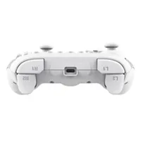 pro-controller-for-nintendo-switch-usb-cable-mars-gaming-gxt-1246w-m0811176-bbm0811176.jpg