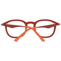 men-spectacle-frame-greater-than-infinity-gt003-46v06-s7237445-bbs7237445.jpg