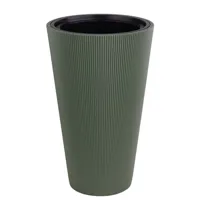 1ddb007da3efed0094bedd4465bad09e.jpg